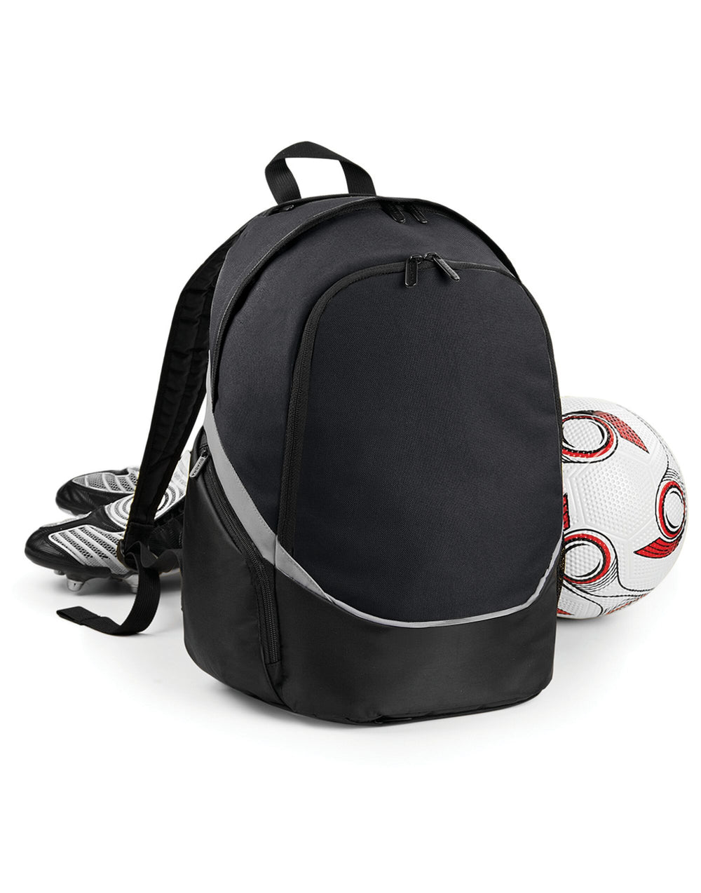 Pro Team Backpack - QS255