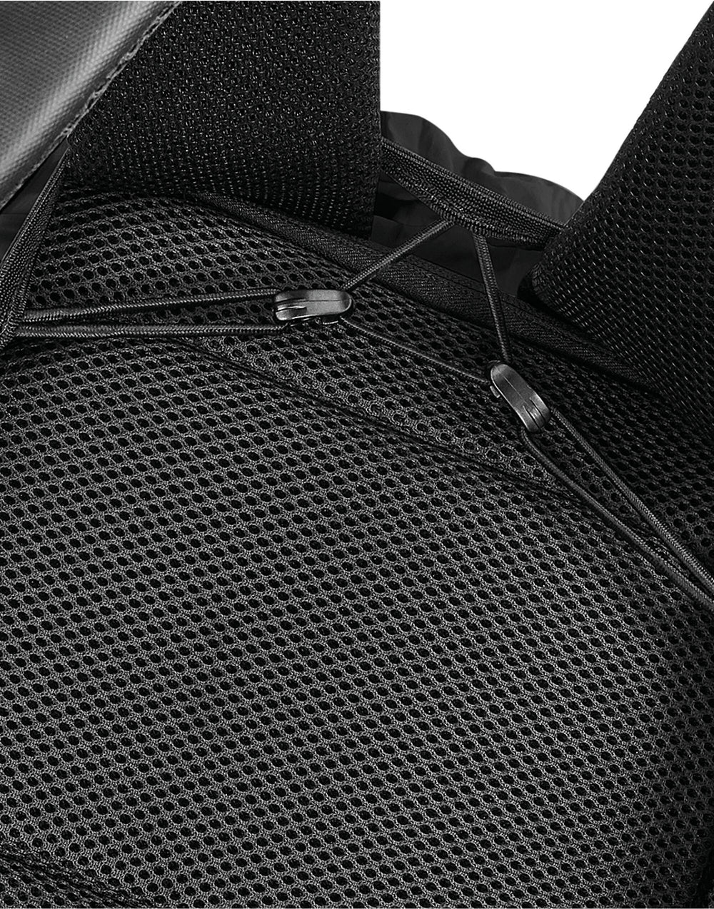 Waterproof Universal Raincover - QX501