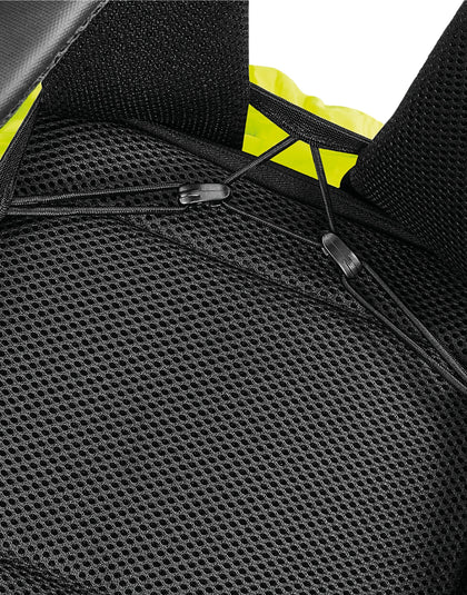 Fluoresent Yellow