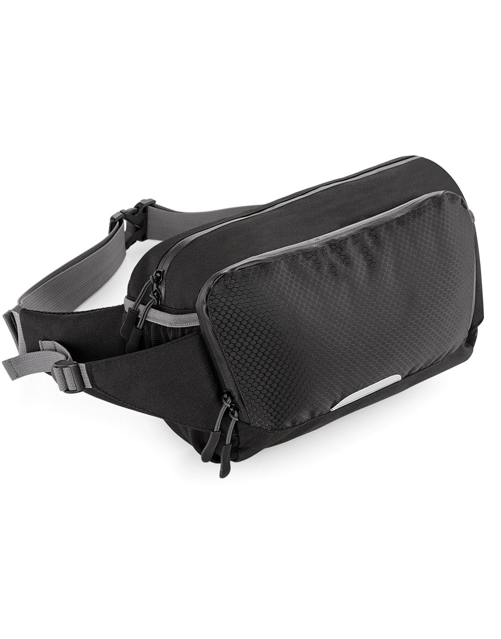 SLX 5Litre Performance Waistpack - QX515