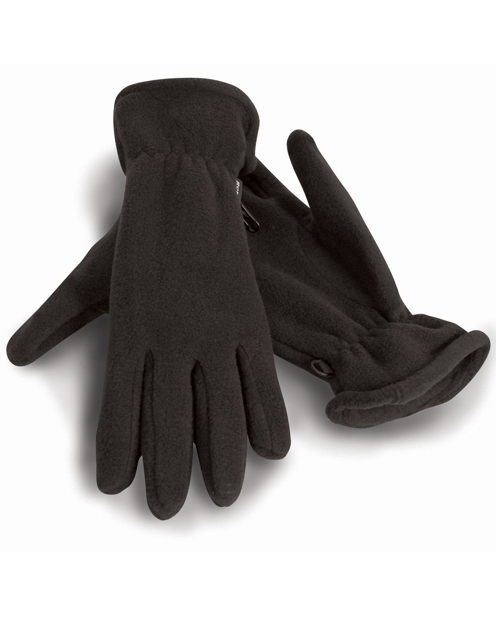 Result Winter Polartherm Gloves - R144X