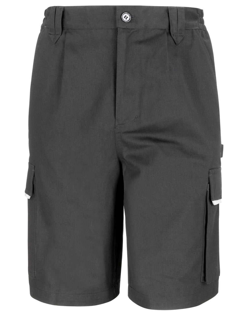 Result Workguard Action Shorts - R309X