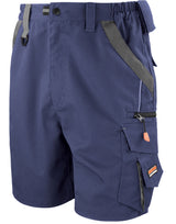 Navy/Black