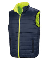 Yellow Navy