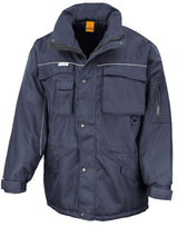 Navy/Navy