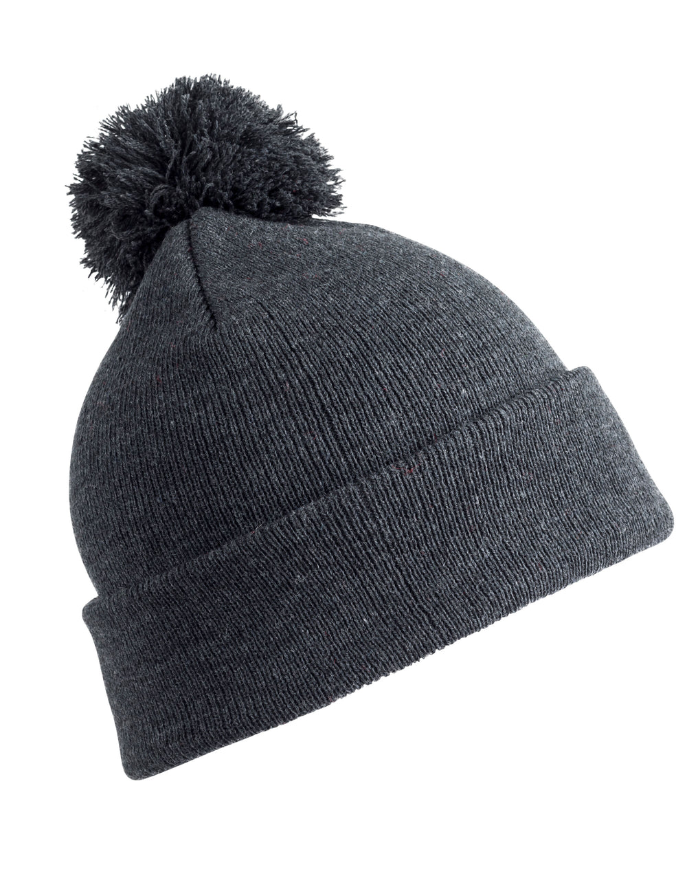 Pom Pom Beanie - RC028X