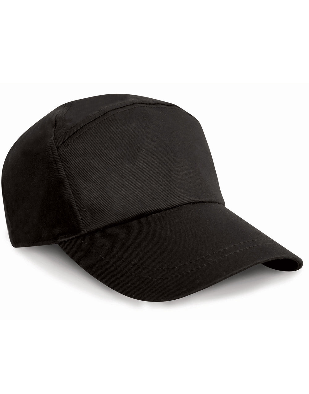 Result Advertising Cap - RC02