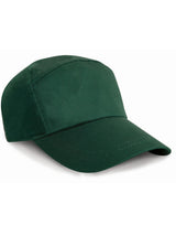 Bottle Green