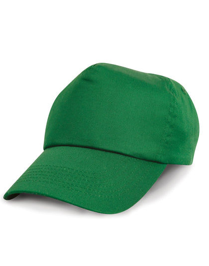 Kelly Green