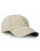 Putty/Navy