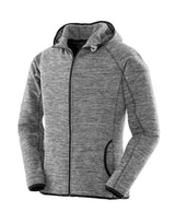 Grey/Black