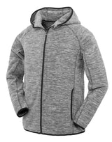 Grey/Black