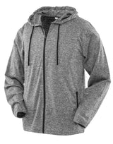 Grey/Black