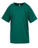 Bottle Green