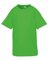 Floro Green