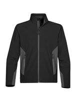 Black/Granite