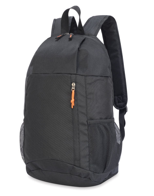 York Backpack - SH1232