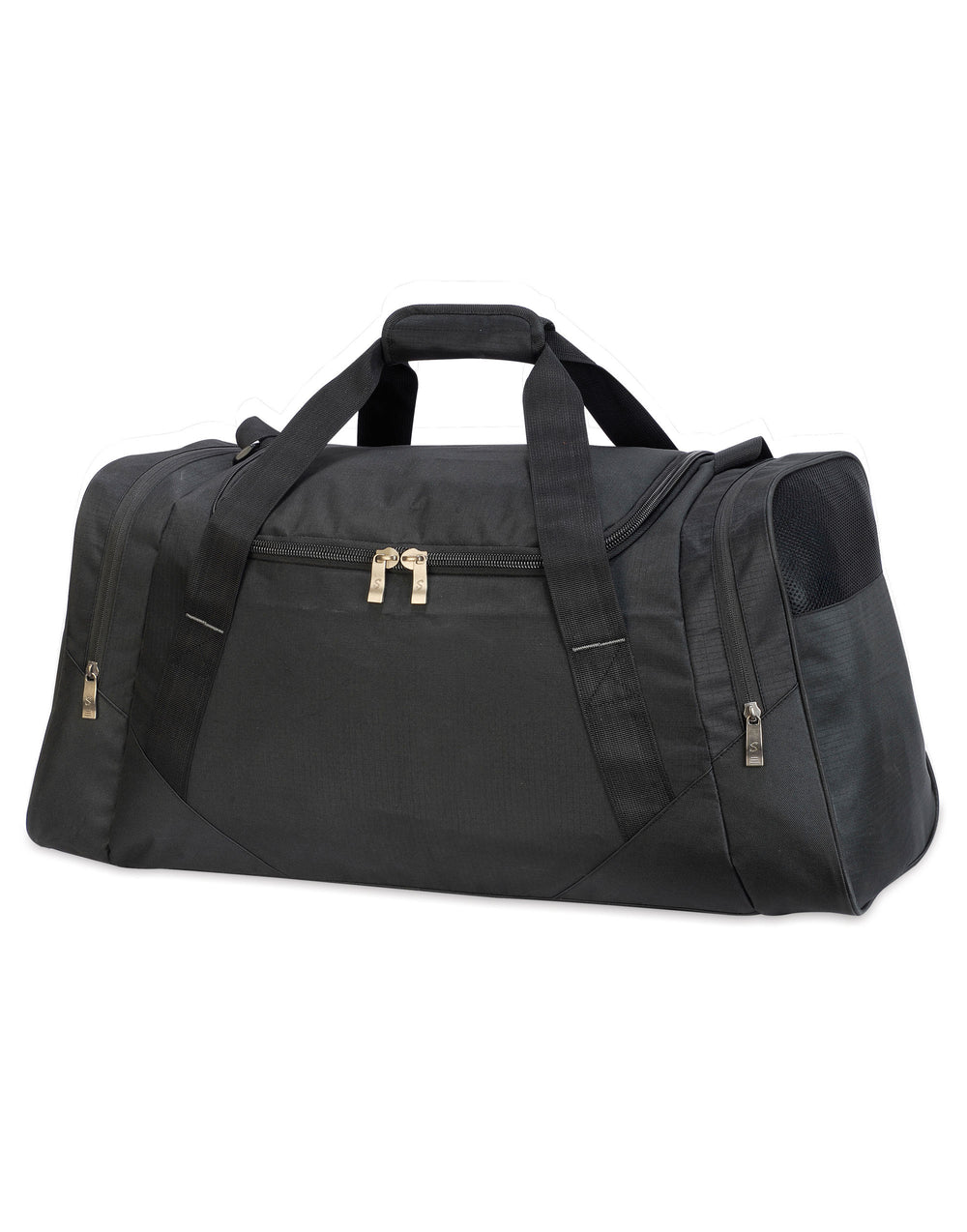 Aberdeen Holdall - SH1411