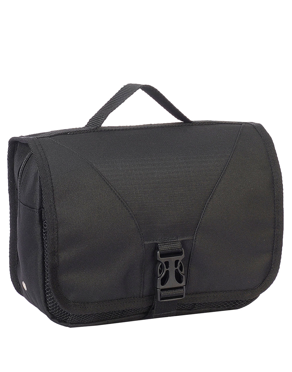 Bristol Folding Toiletry Bag - SH4476