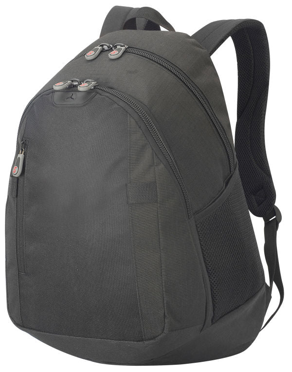 Freiburg Laptop Backpack - SH5363