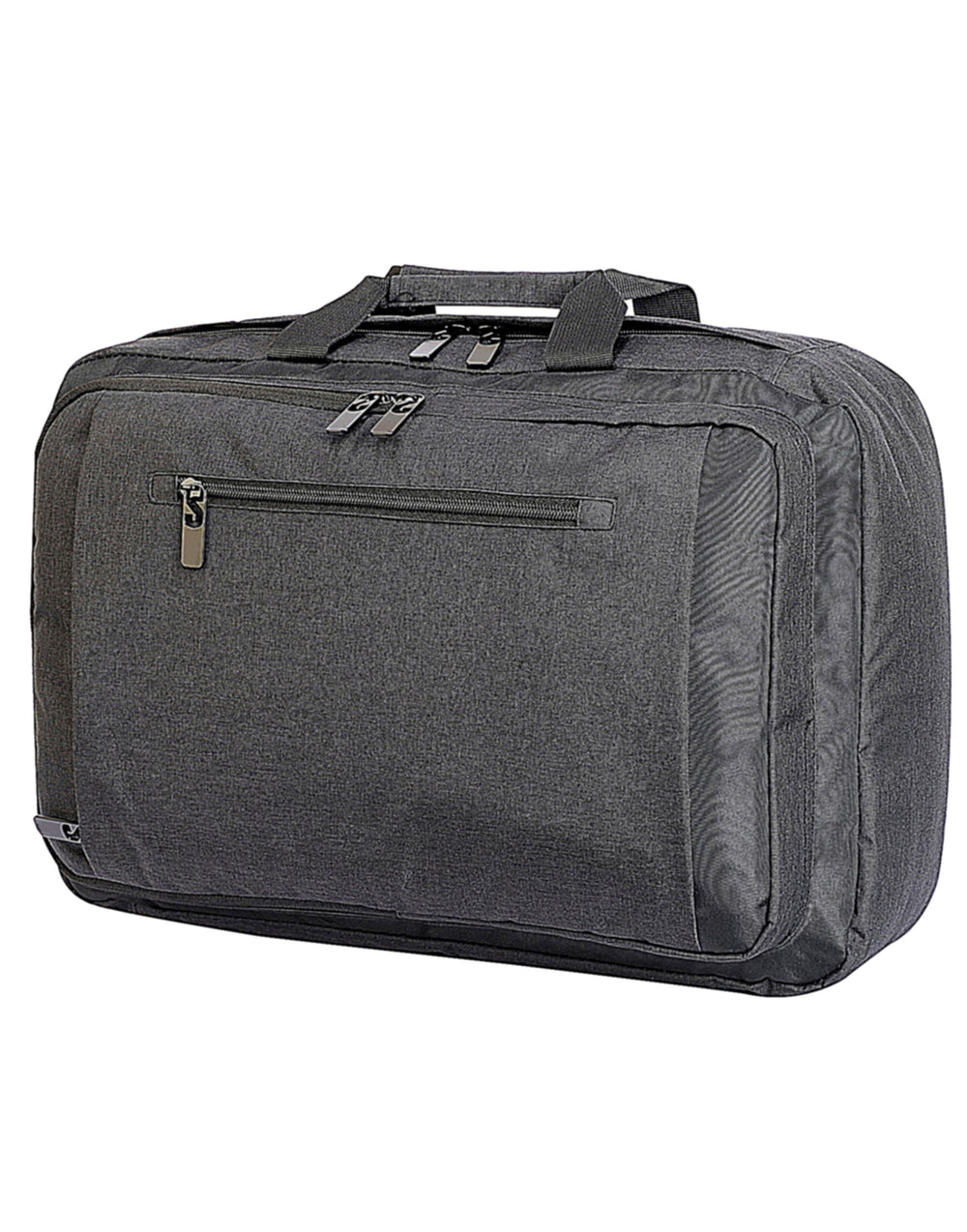 Bordeaux Laptop Briefcase - SH5819