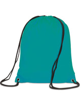 Lagoon Turquoise