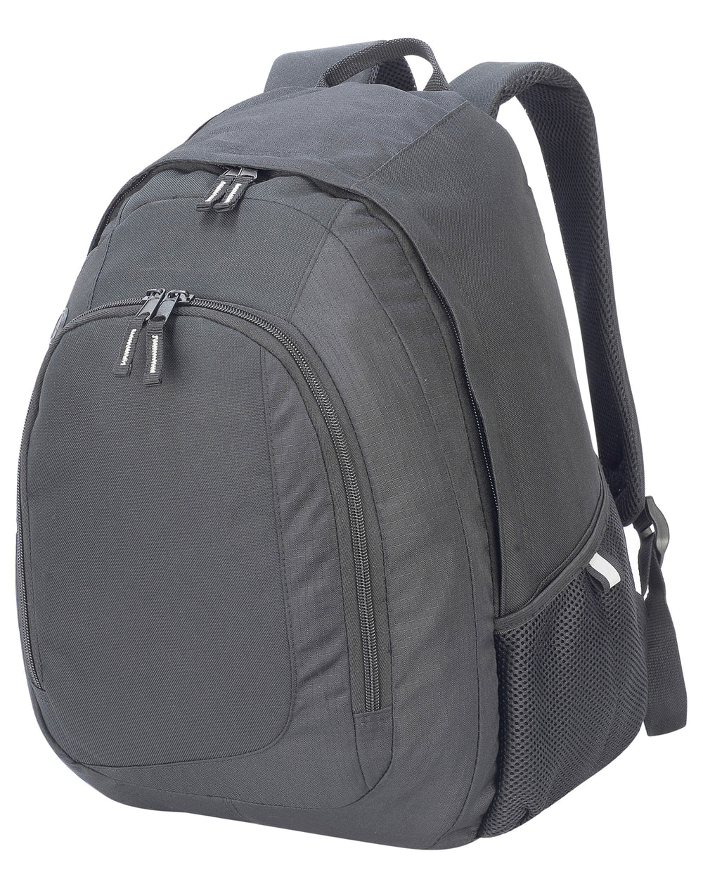 Geneva Backpack - SH7241