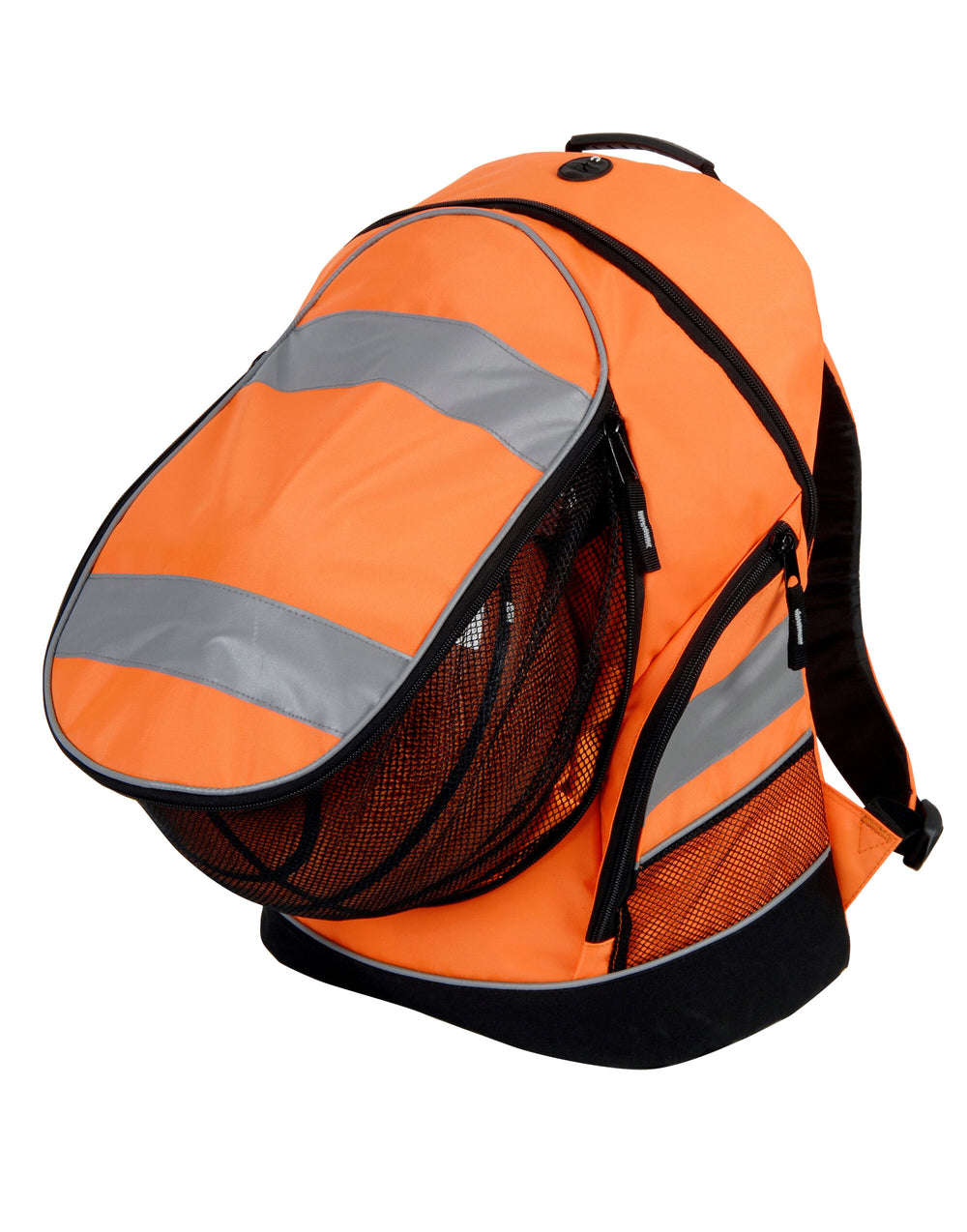 Hi Viz Rucksack - SH8001