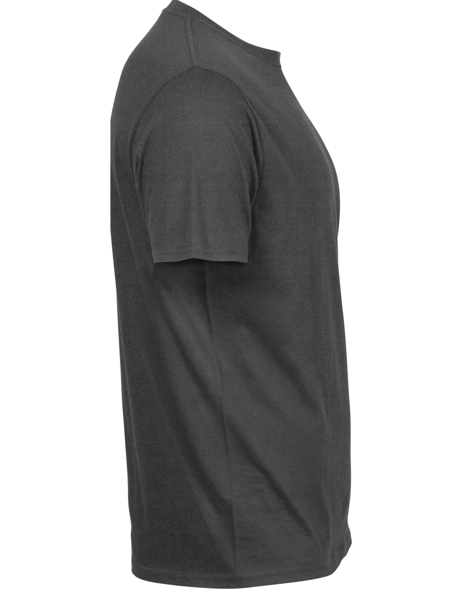 Tee Jays Power Tee TJ1100 - - Customisable T-Shirt