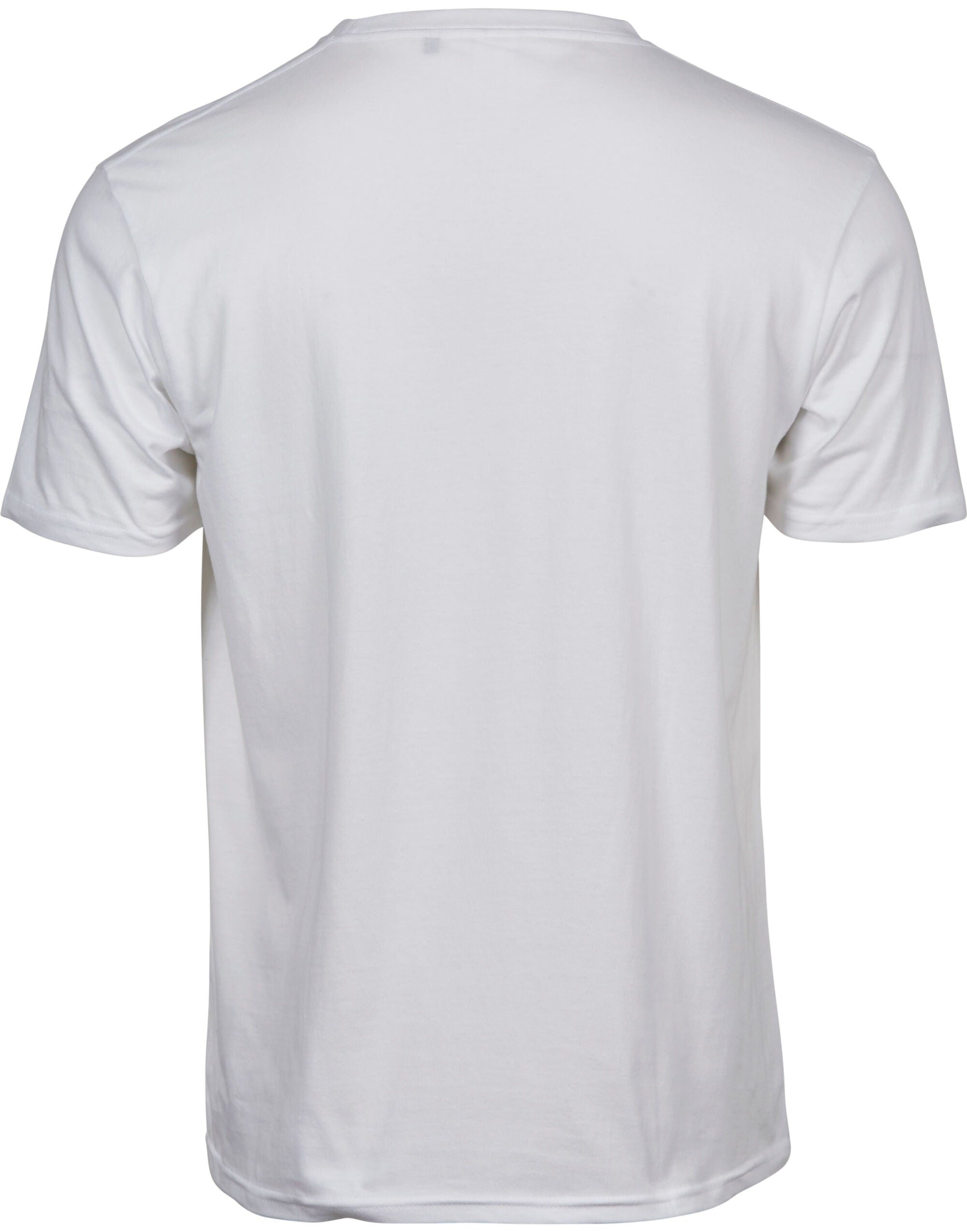 Tee Jays Power Tee TJ1100 - - Customisable T-Shirt