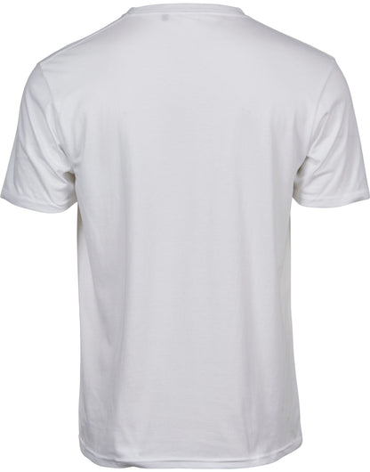 Tee Jays Power Tee TJ1100 - - Customisable T-Shirt