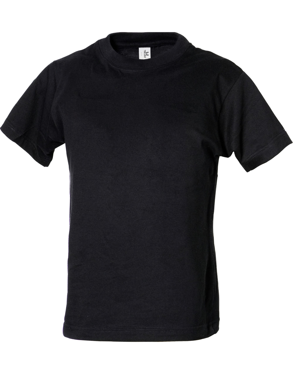 Junior Power Tee - TJ1100B