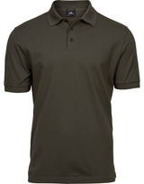 dark-olive