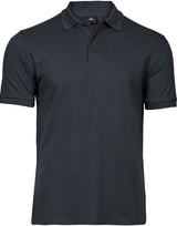 dark-grey