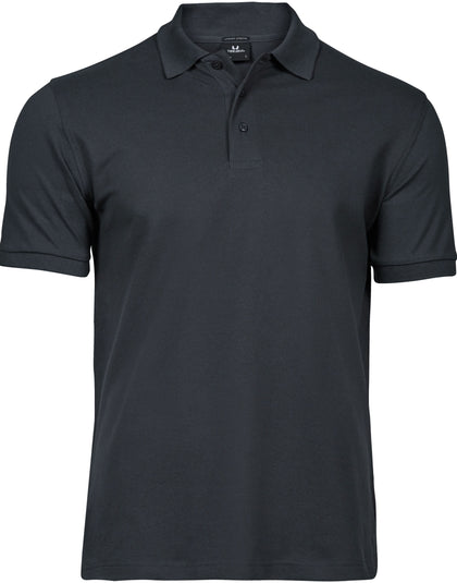 dark-grey