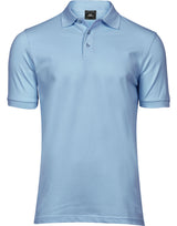 light-blue