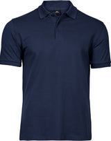 navy-blue