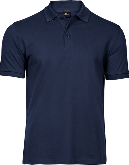 navy-blue