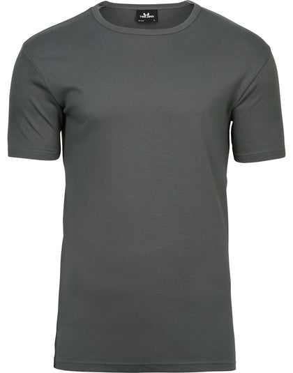 Powder Grey