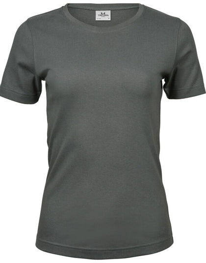 Powder Grey