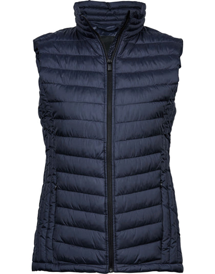 Deep Navy
