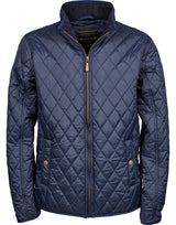 Deep Navy