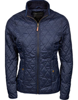Deep Navy
