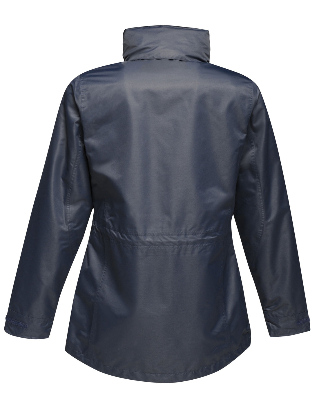 Regatta Professional Regatta Womens Benson III 3 In 1 Jacket TRA148 - Navy - Customisable Jacket