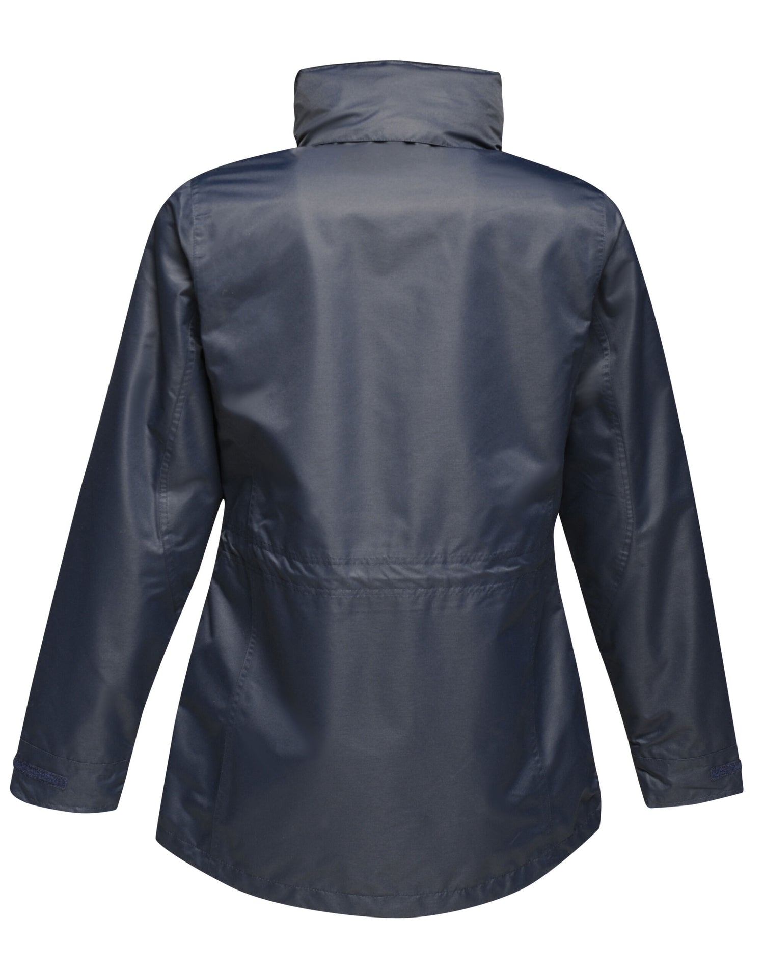 Regatta Professional Regatta Womens Benson III 3 In 1 Jacket TRA148 - Navy - Customisable Jacket