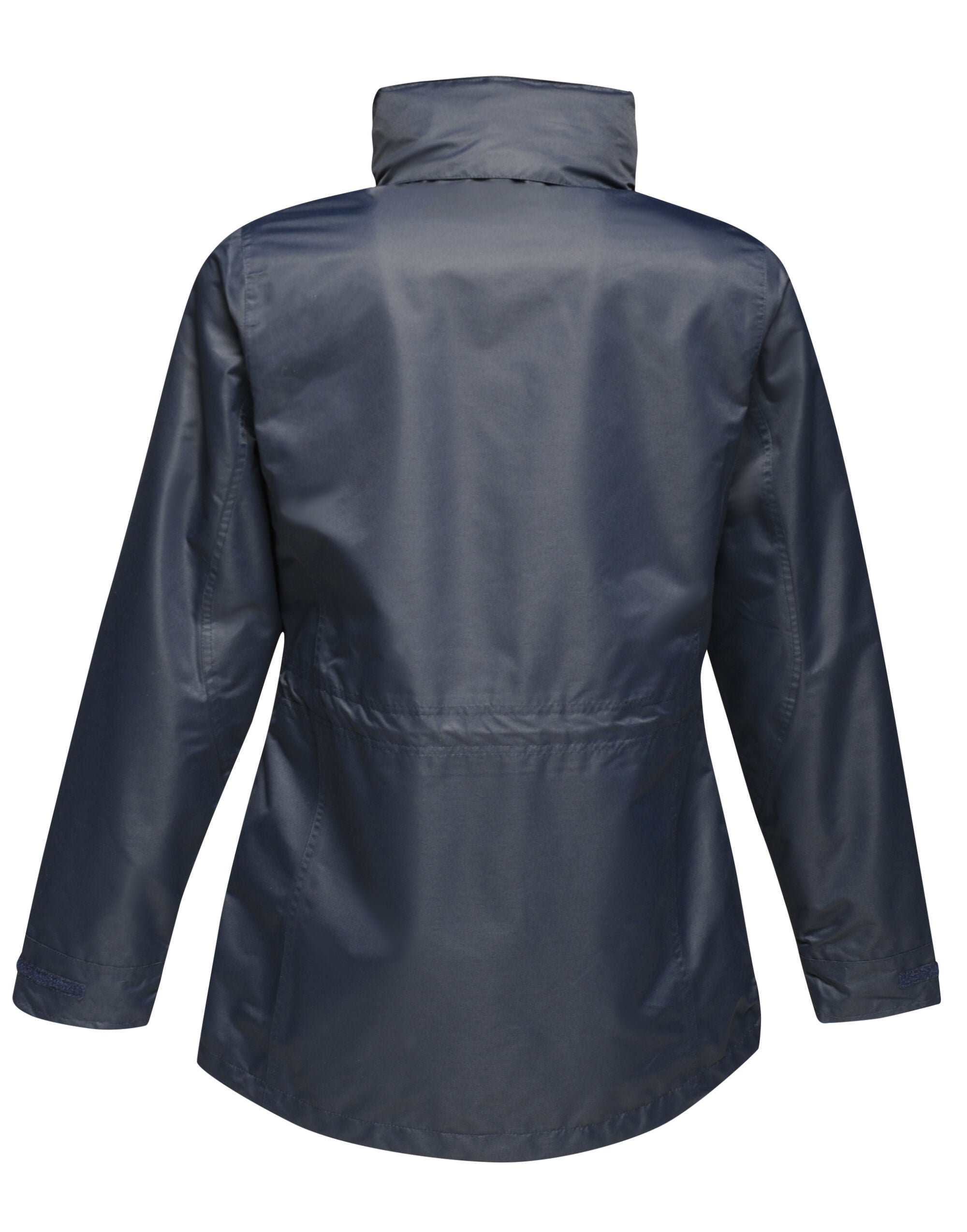 Regatta Professional Regatta Womens Benson III 3 In 1 Jacket TRA148 - Navy - Customisable Jacket