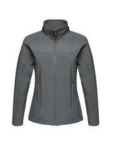 Seal Grey