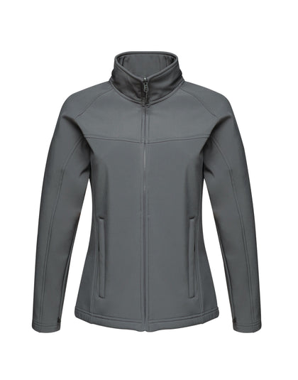 Seal Grey