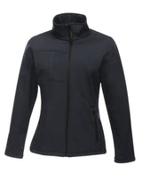 Navy/Seal Grey