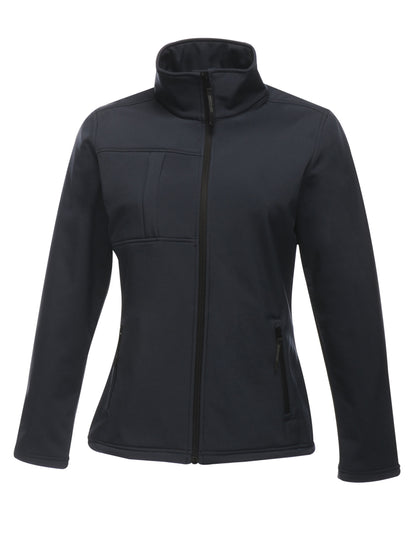 Navy/Seal Grey